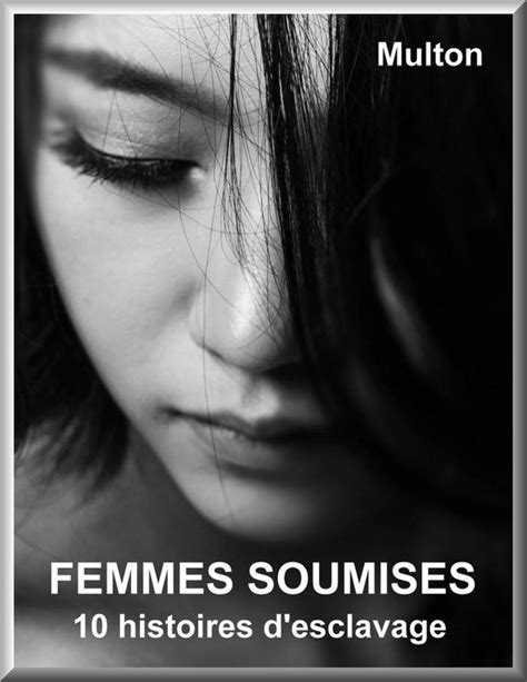 photo de femme soumise|Relevance Soumise Pics